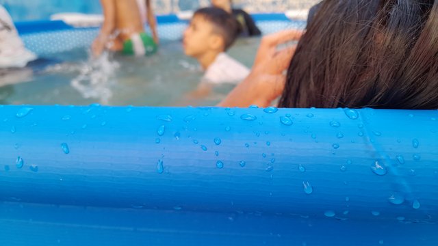 20250720_171232.jpg