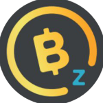 BitcoinZ-BTCZ.png