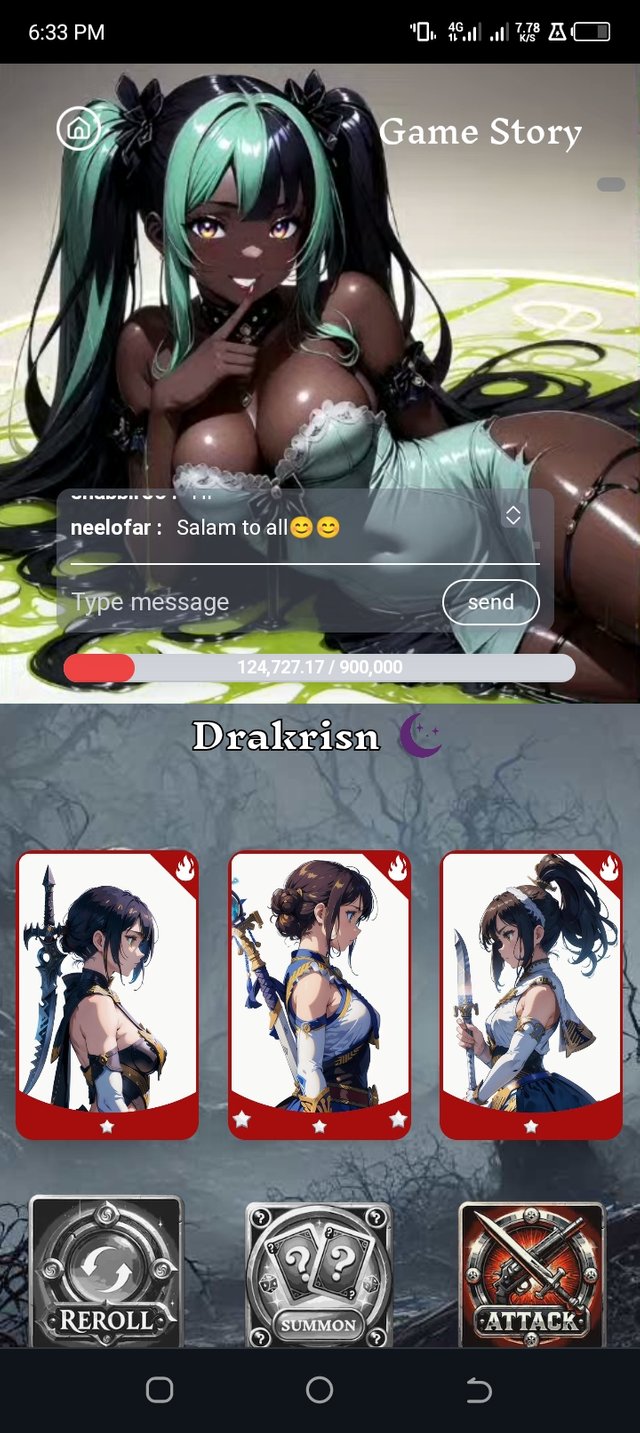 Screenshot_20250819-183347.jpg