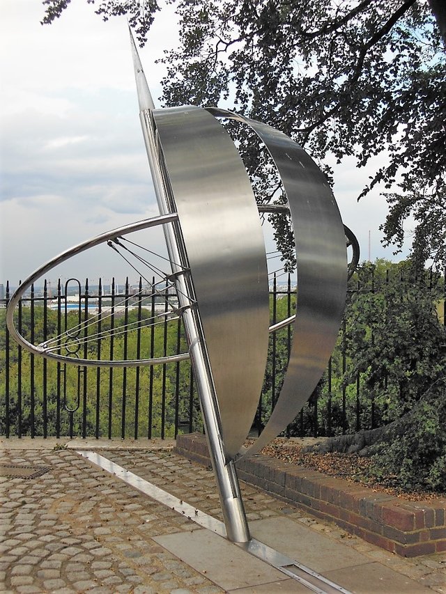 DSCN1532.JPG