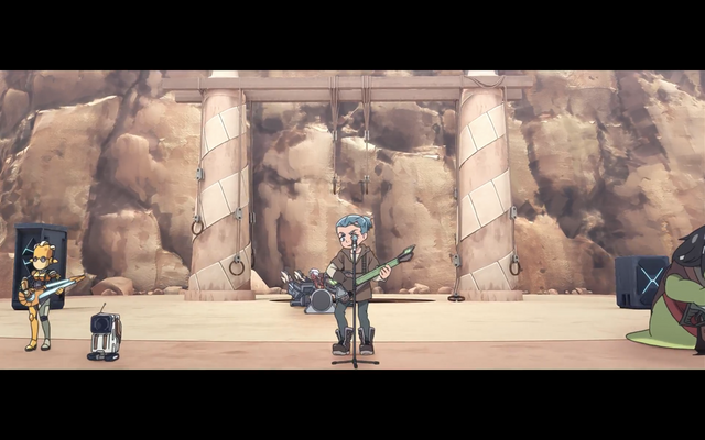 Captura de pantalla 2021-10-15 a la(s) 12.23.20 a. m..png