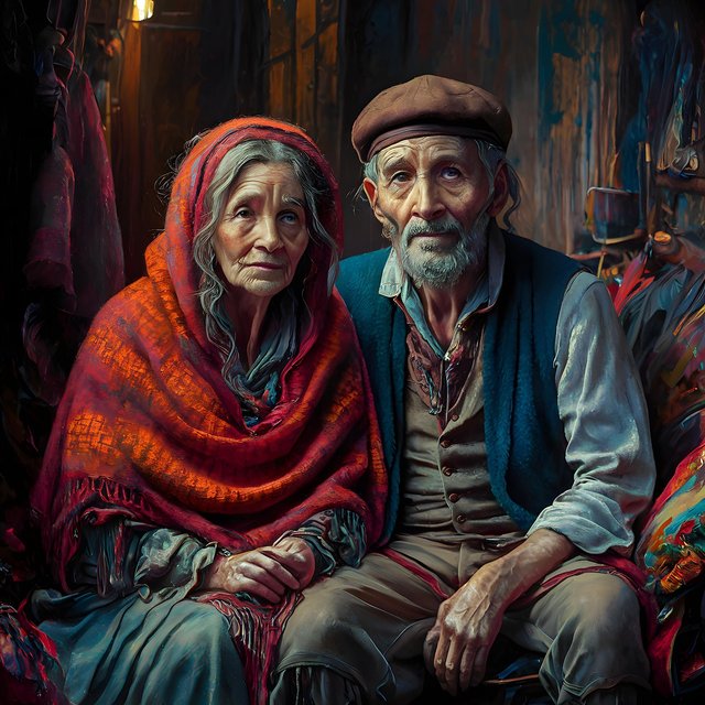 couple-8683874_1280.jpg