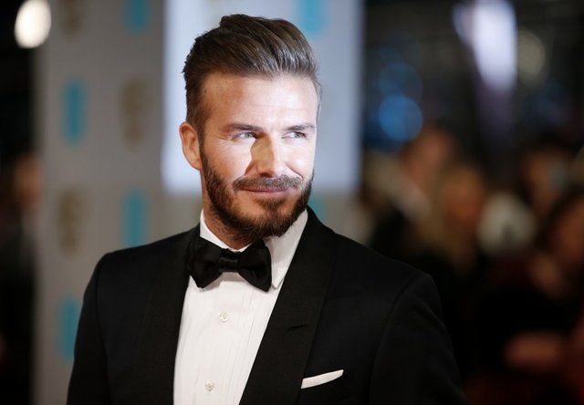 David-Beckham-1024x711.jpg