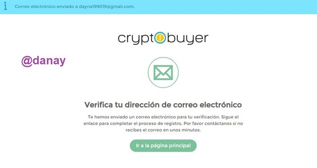 cryptobuyer2.jpg