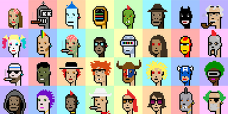 cryptopunks_e225ad0dcc.png