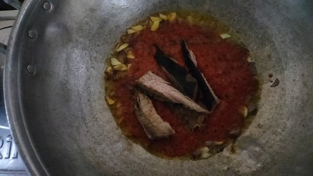 IMG20250730081257.jpg