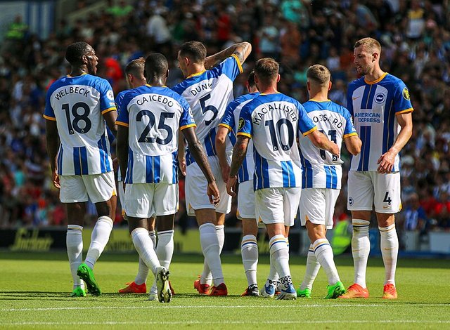 BHA_5_v_Espanyol_1_pre_season_30_07_2022_152.jpg