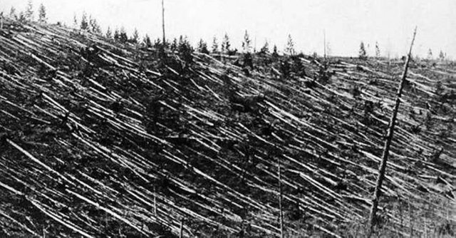 tunguska-header-700x365.jpg