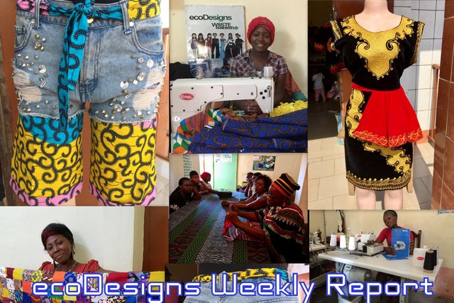 EcoDesigns weekly report.jpg