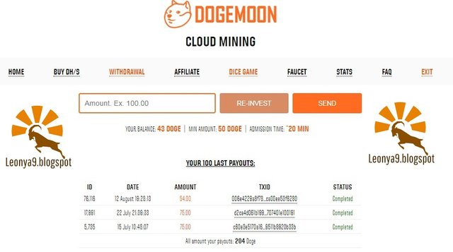 DogeMoon.cc Withdrawal Proof.jpg