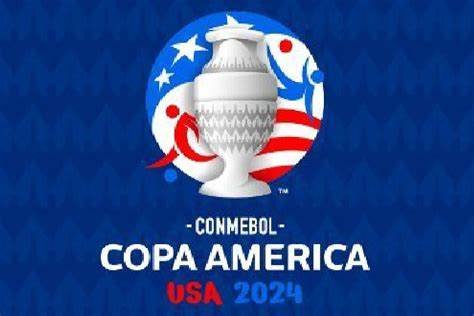 Copa América.jpeg