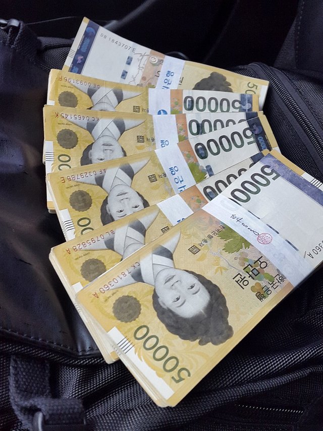 money-5533707_1280.jpg