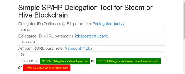 delegationtool.2.png