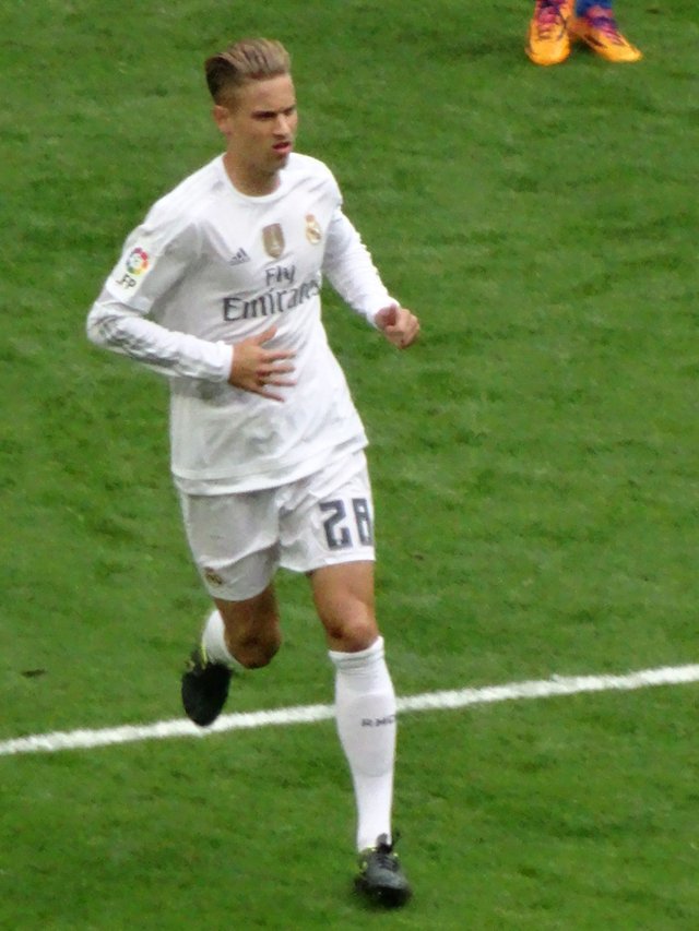 Marcos_Llorente.JPG