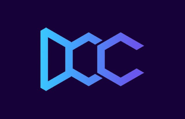 DCC. finance..jpg
