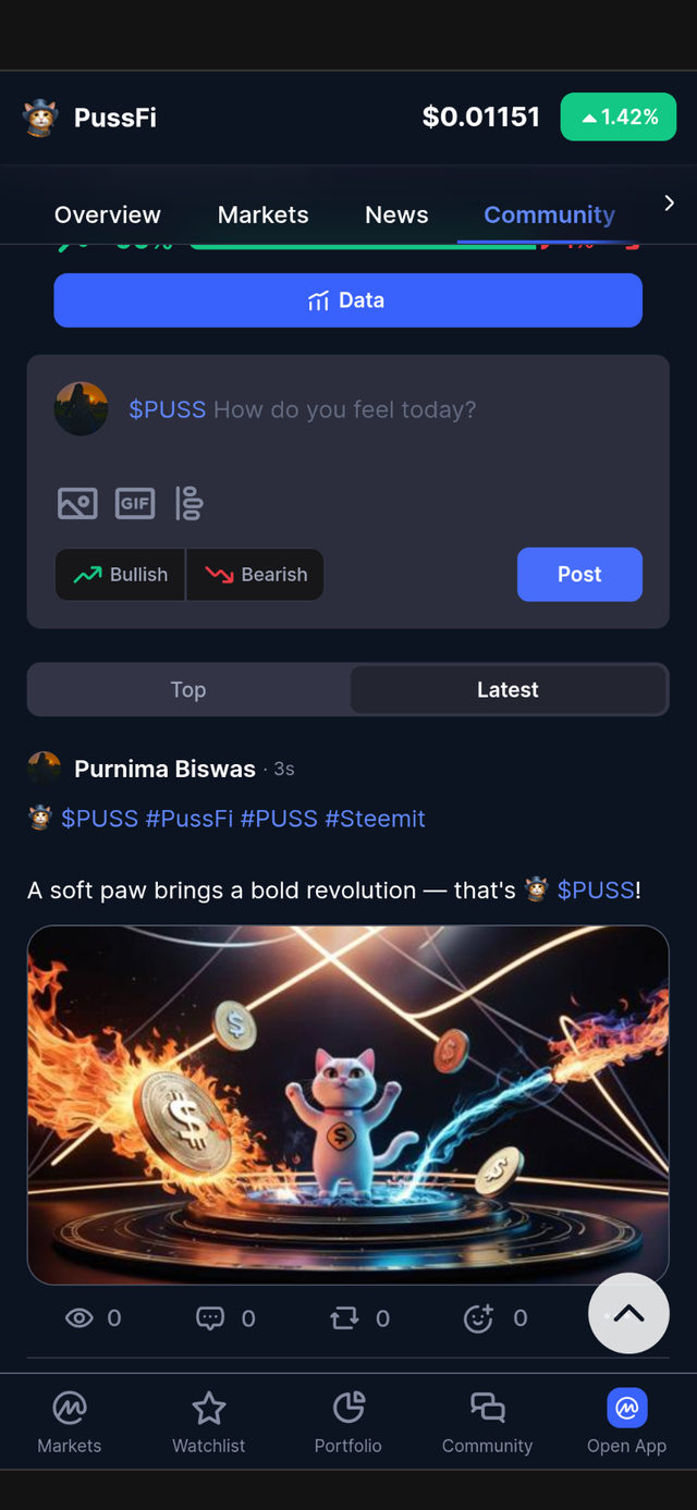 1000053021.png