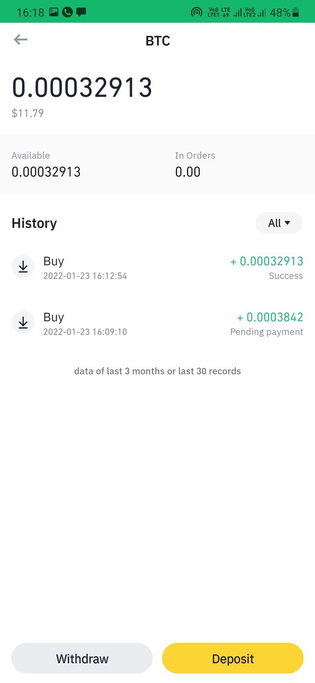 Screenshot_20220123-161811_Binance.jpg