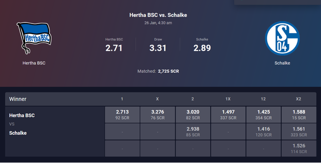 hertha2.png