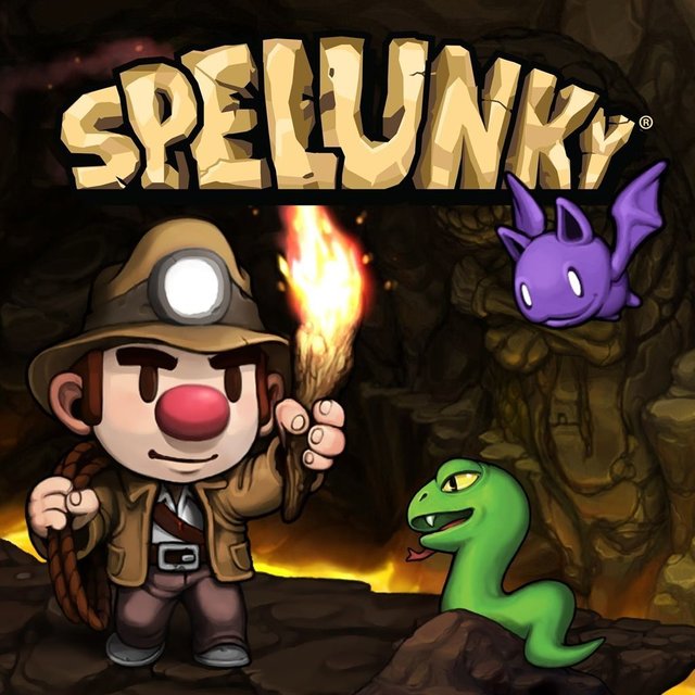 spelunky-2014109105235_1.jpg