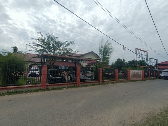 IMG20250409100343.jpg