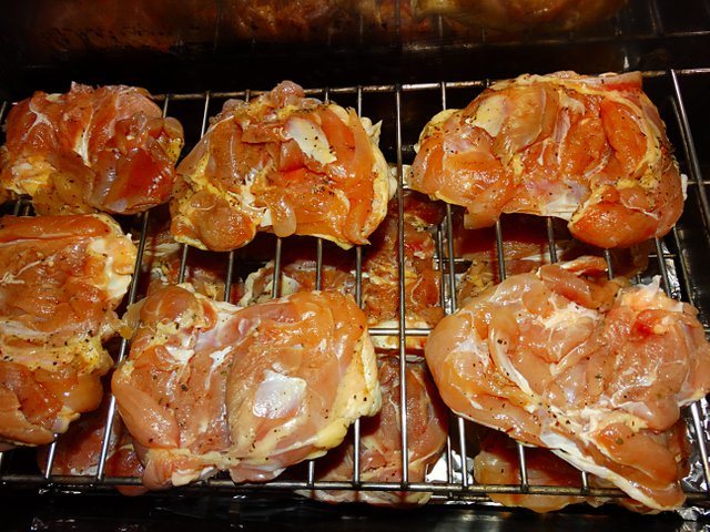 DSC05179.JPG