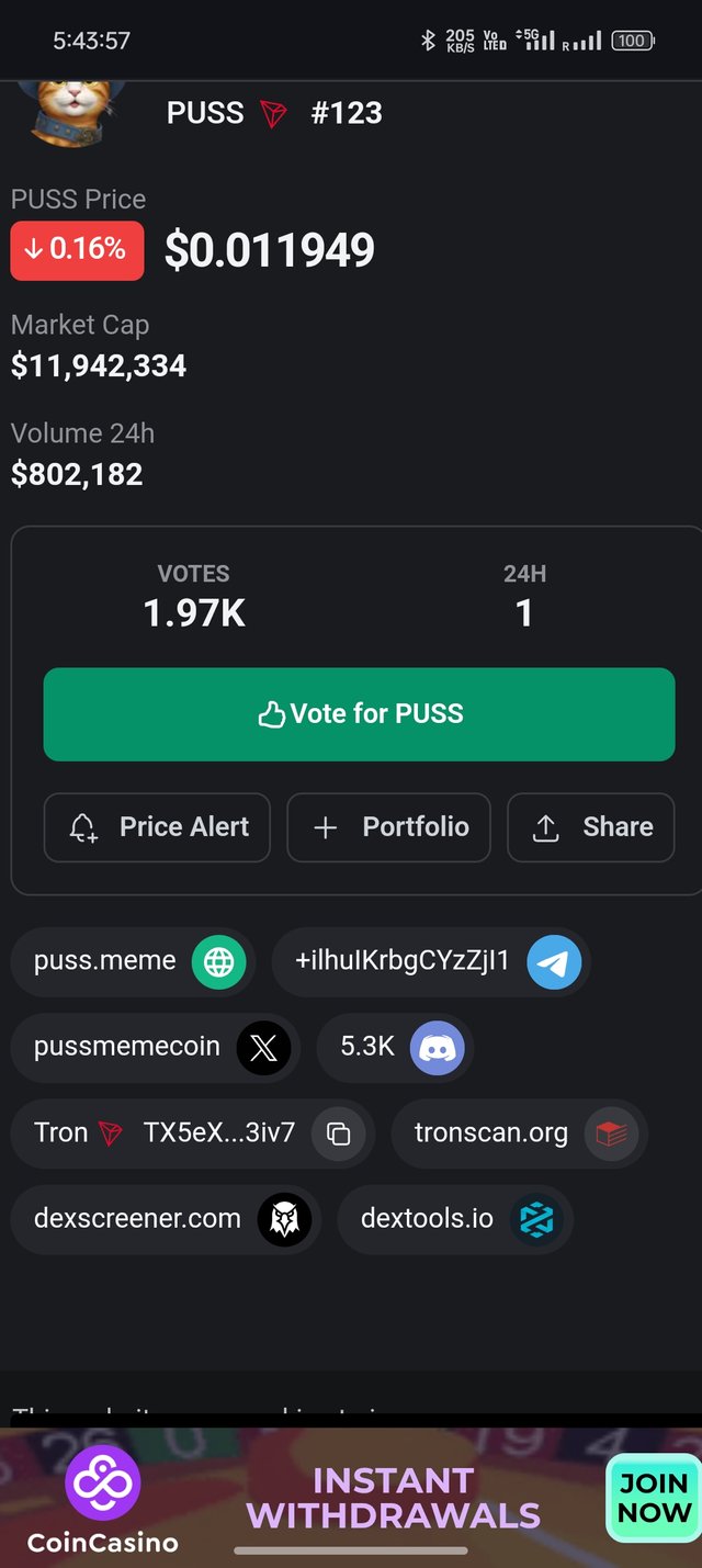 1000041728.jpg