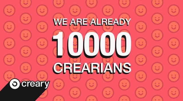 10k-crearians-banner.jpg