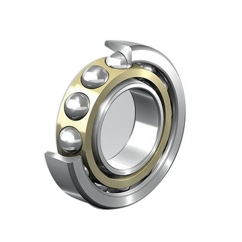 angular-contact-ball-bearings-500x500.jpg