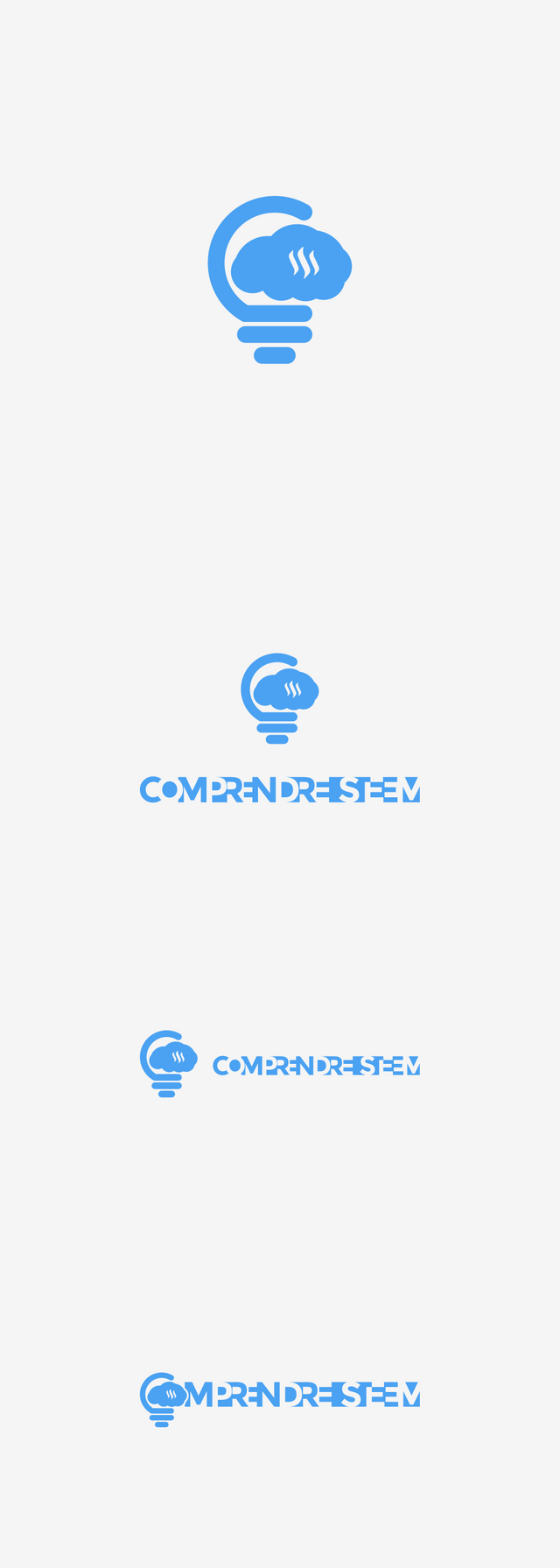 CS-logomark.png