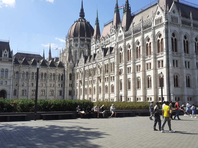 20250823_110924.jpg
