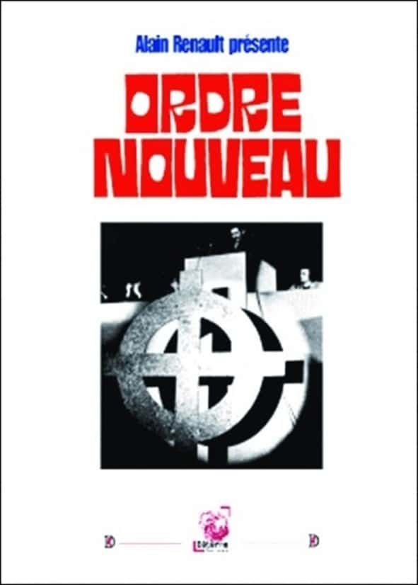 Ordre-Nouveau.jpg