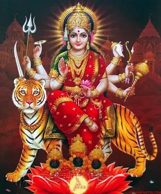 Maa-durga-images.webp
