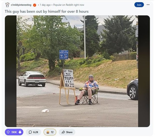 GvusAE_XAAAZly4.jpg