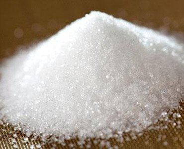 Monochloroacetic Acid.jpg