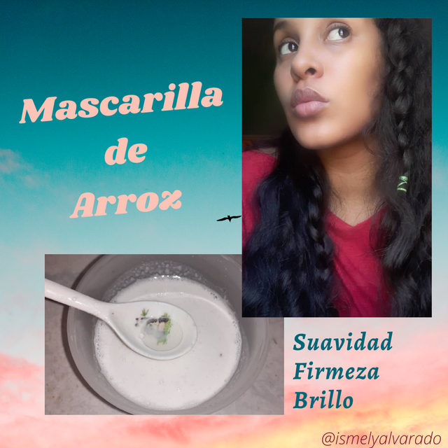 Suavidad Firmeza Brillo (1).png