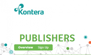 kontera-300x181.png