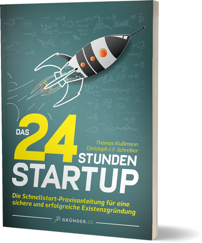 24-stunden-startup-cover.png