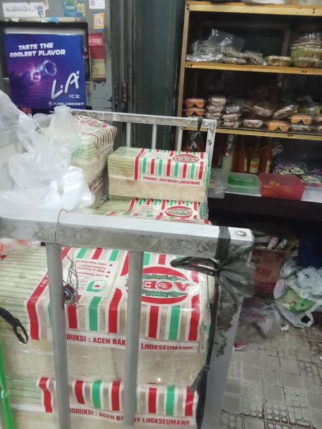 1000123967.jpg
