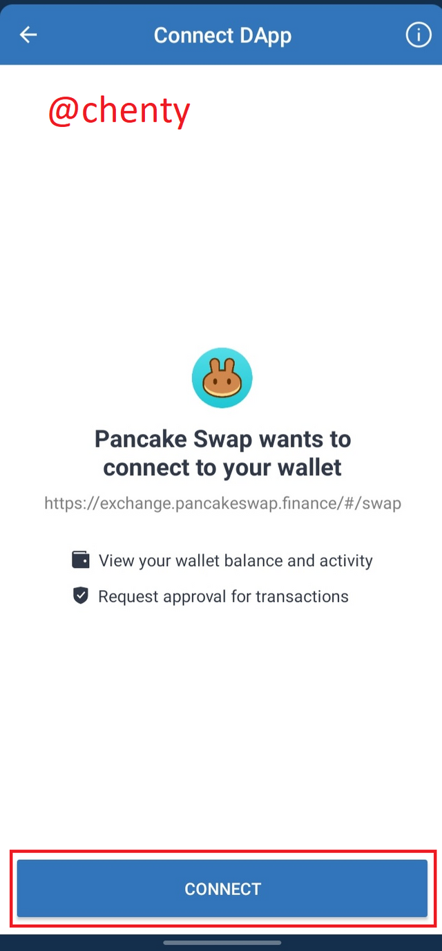 connect to pancake.png