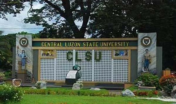Central_Luzon_State_University.jpg