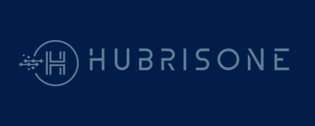 Hubrisone-Review.png