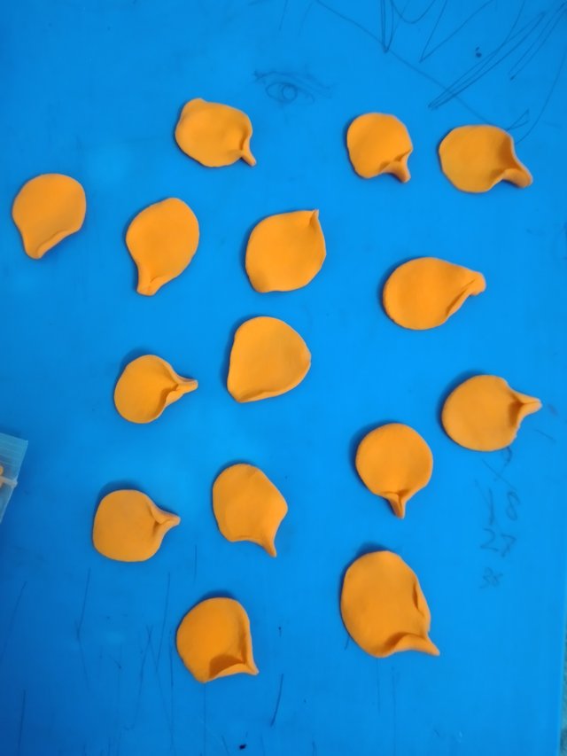20250702_123416.jpg