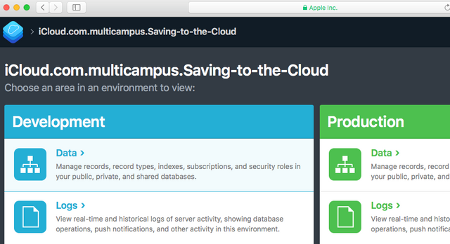 스크린샷 2018-07-13 오전 10.25.46.png