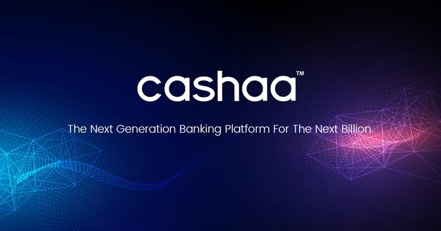 cashaa-meta-image.jpg