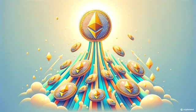 1701773963-ethereum-price-prediction-as-bull-run-continues-beyond-2200-is-a-10000-eth-possible-in-2024.jpg