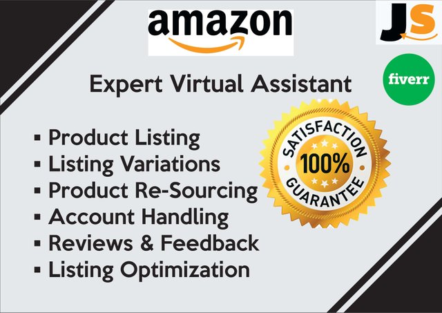 be-your-expert-amazon-virtual-assistant-a-to-z.jpg