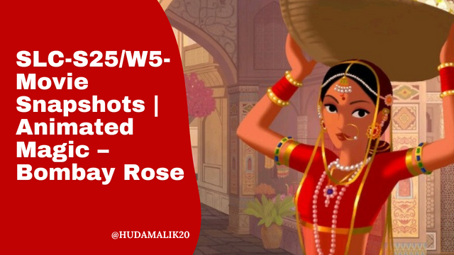 Orange Food Indian Recipe Vlog YouTube Thumbnail_20250720_160236_0000.png
