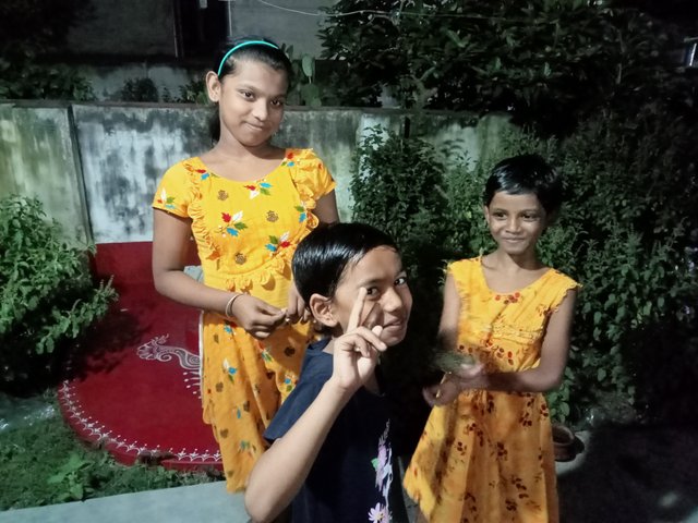 IMG20250910184826.jpg