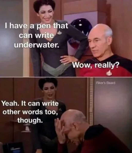 v70.png