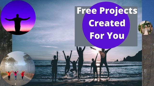 7. free project.jpeg